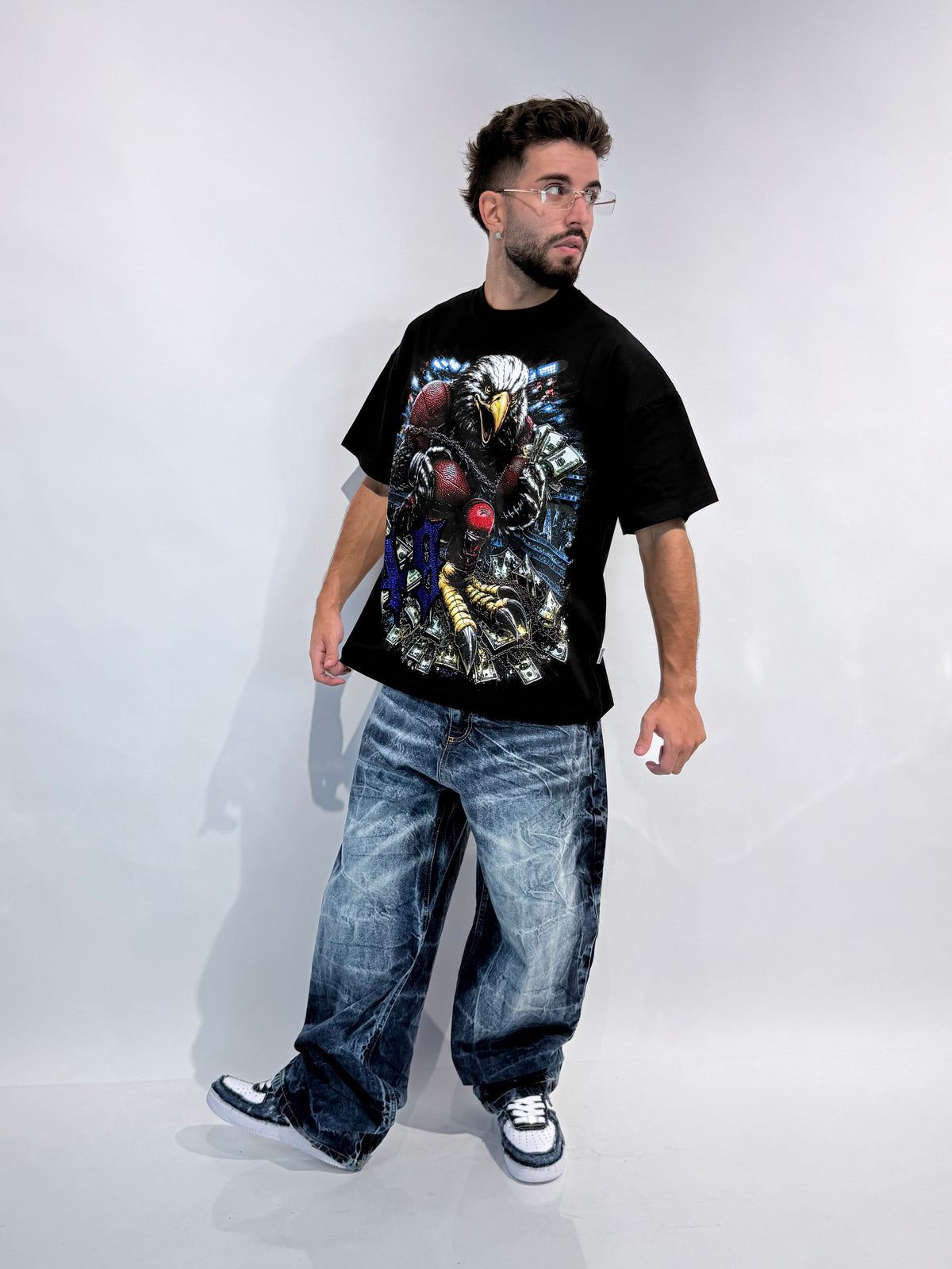 T-shirt 49