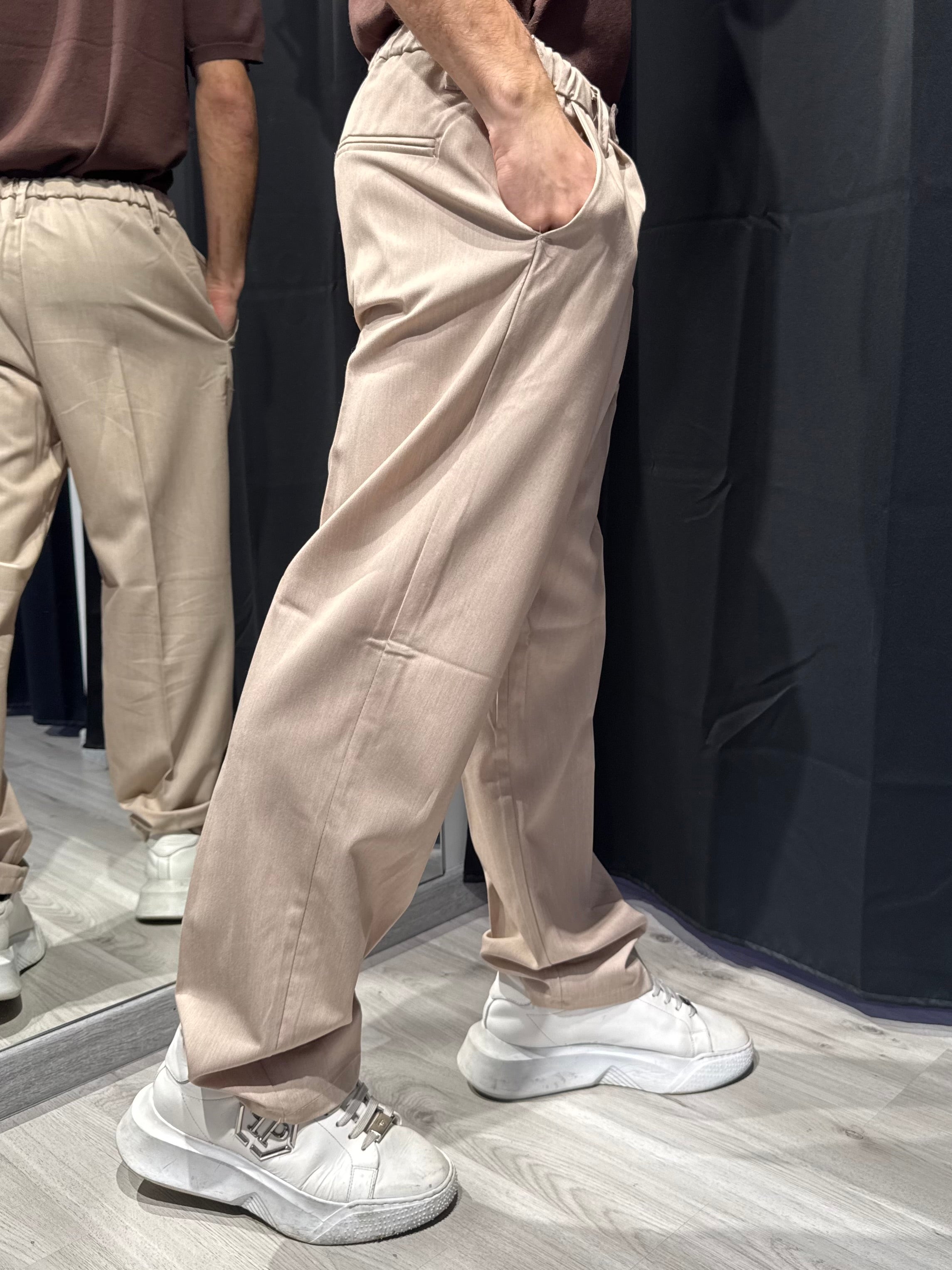 Pantalone Chroy