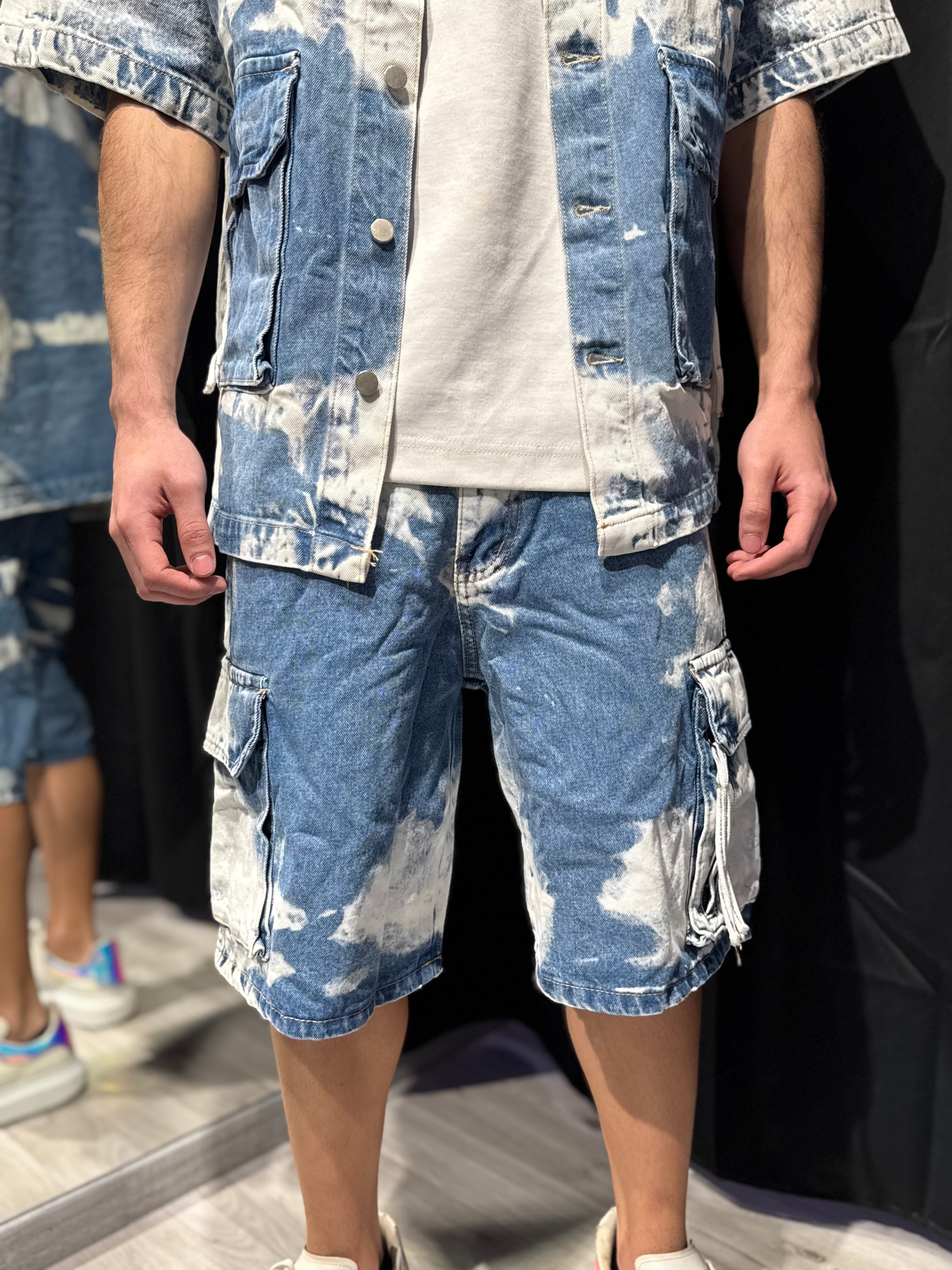 Coordinato Sky