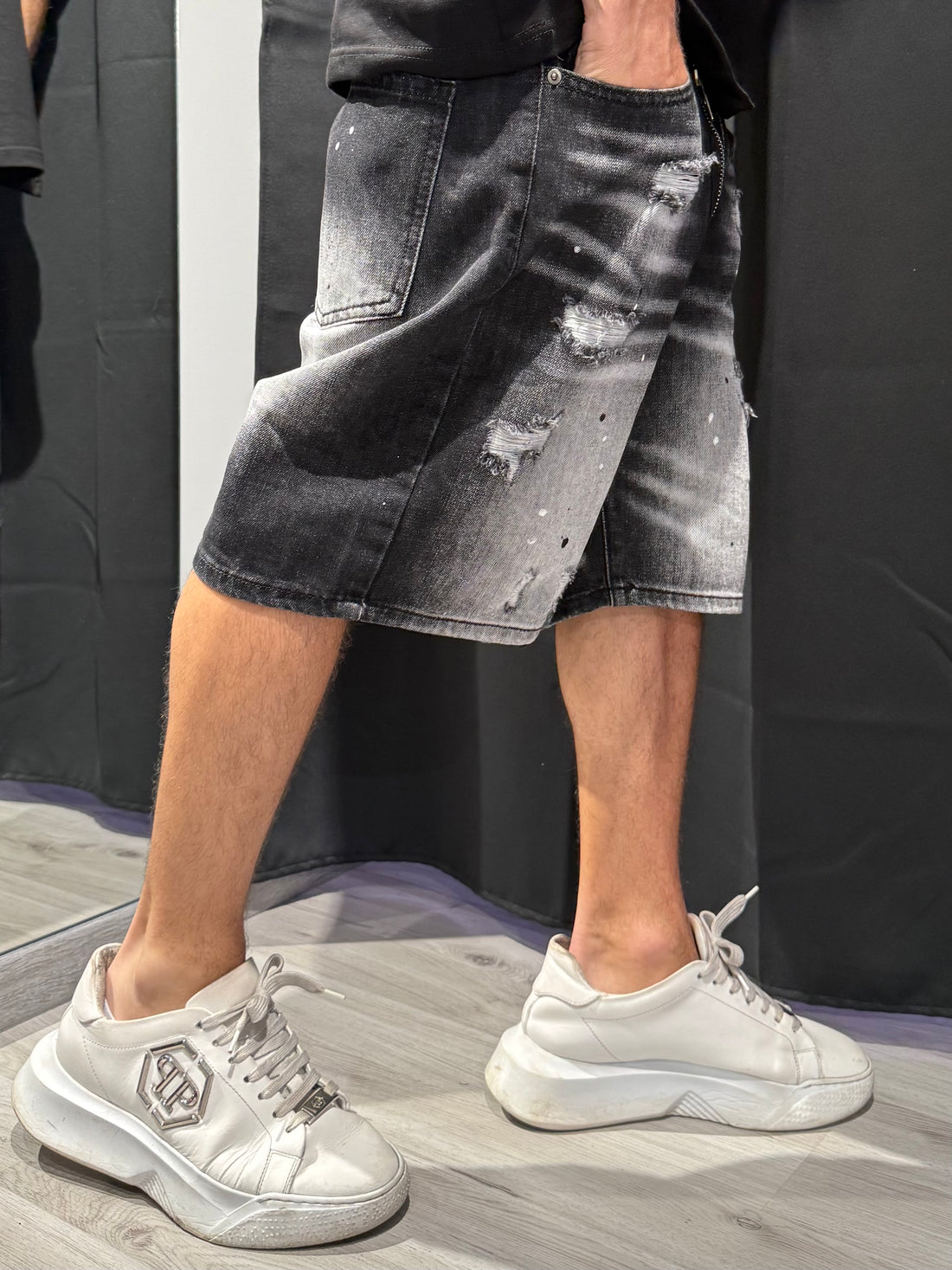 Jeans Urban