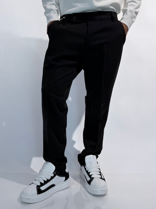 Pantalone Chinos