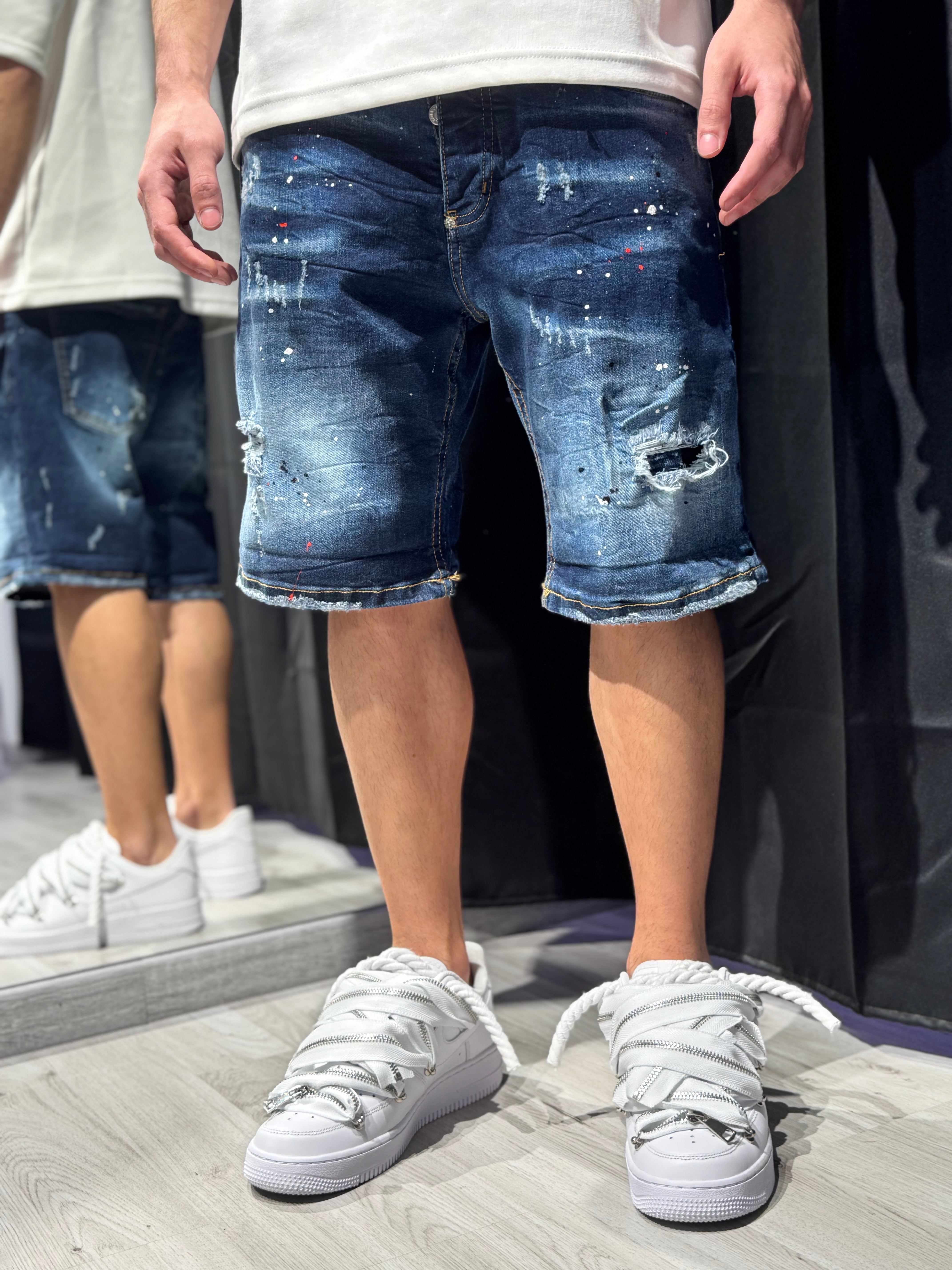 Jeans Ocean