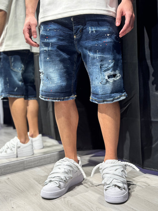 Jeans Ocean