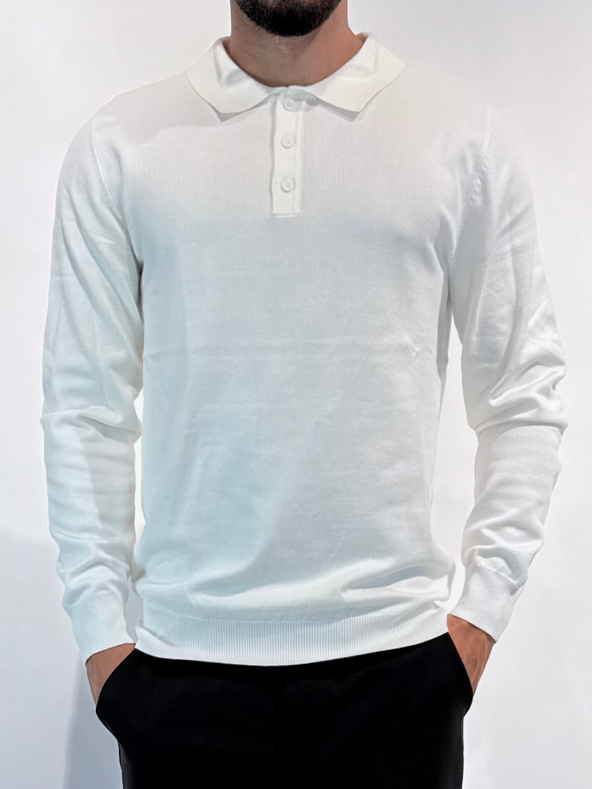 Polo in Filo