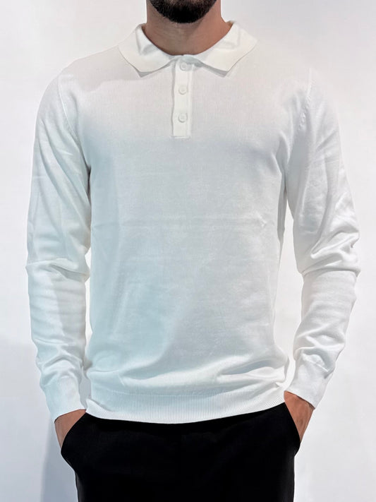 Polo in Filo