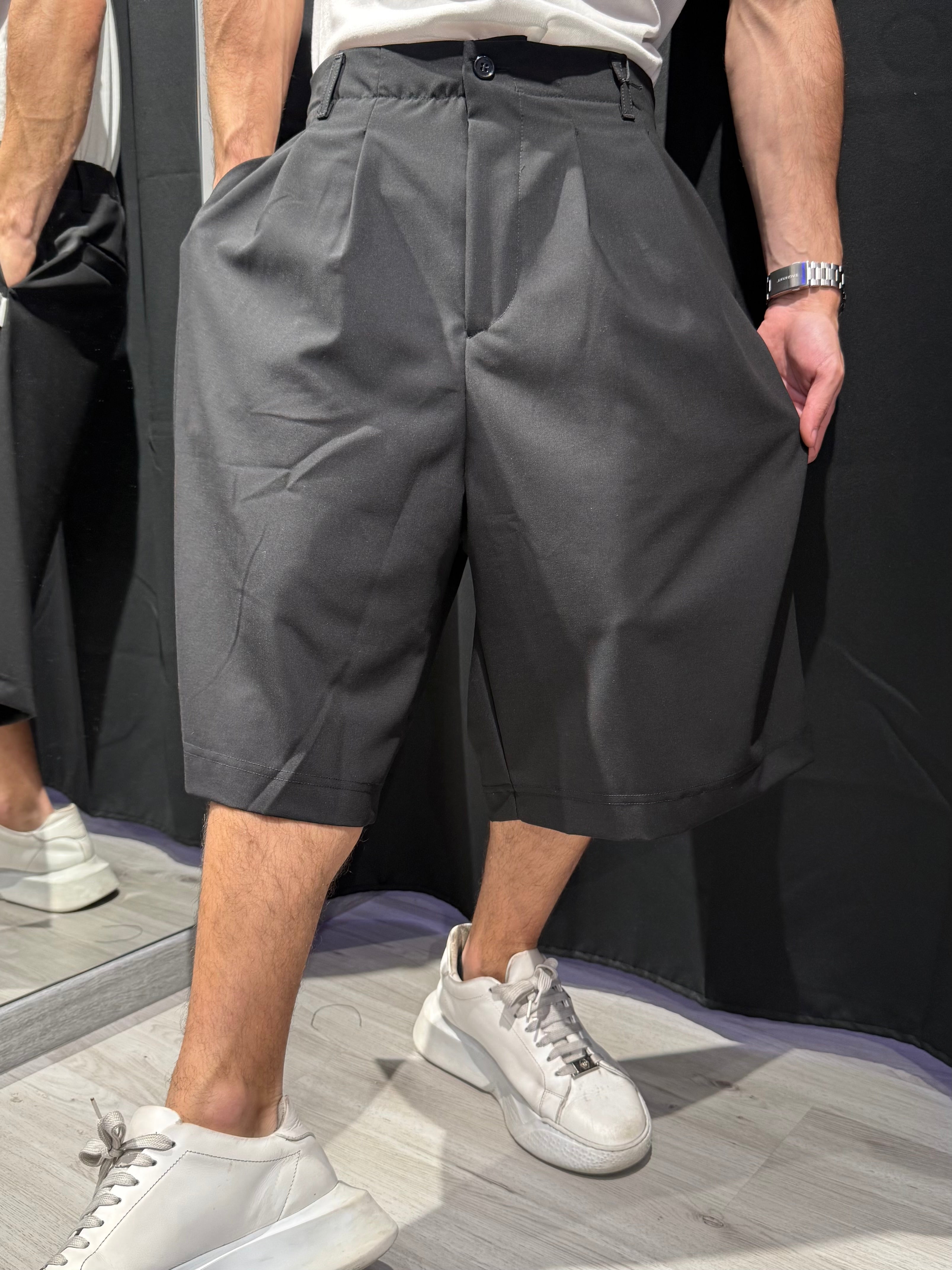 Panta Jorts Hydo