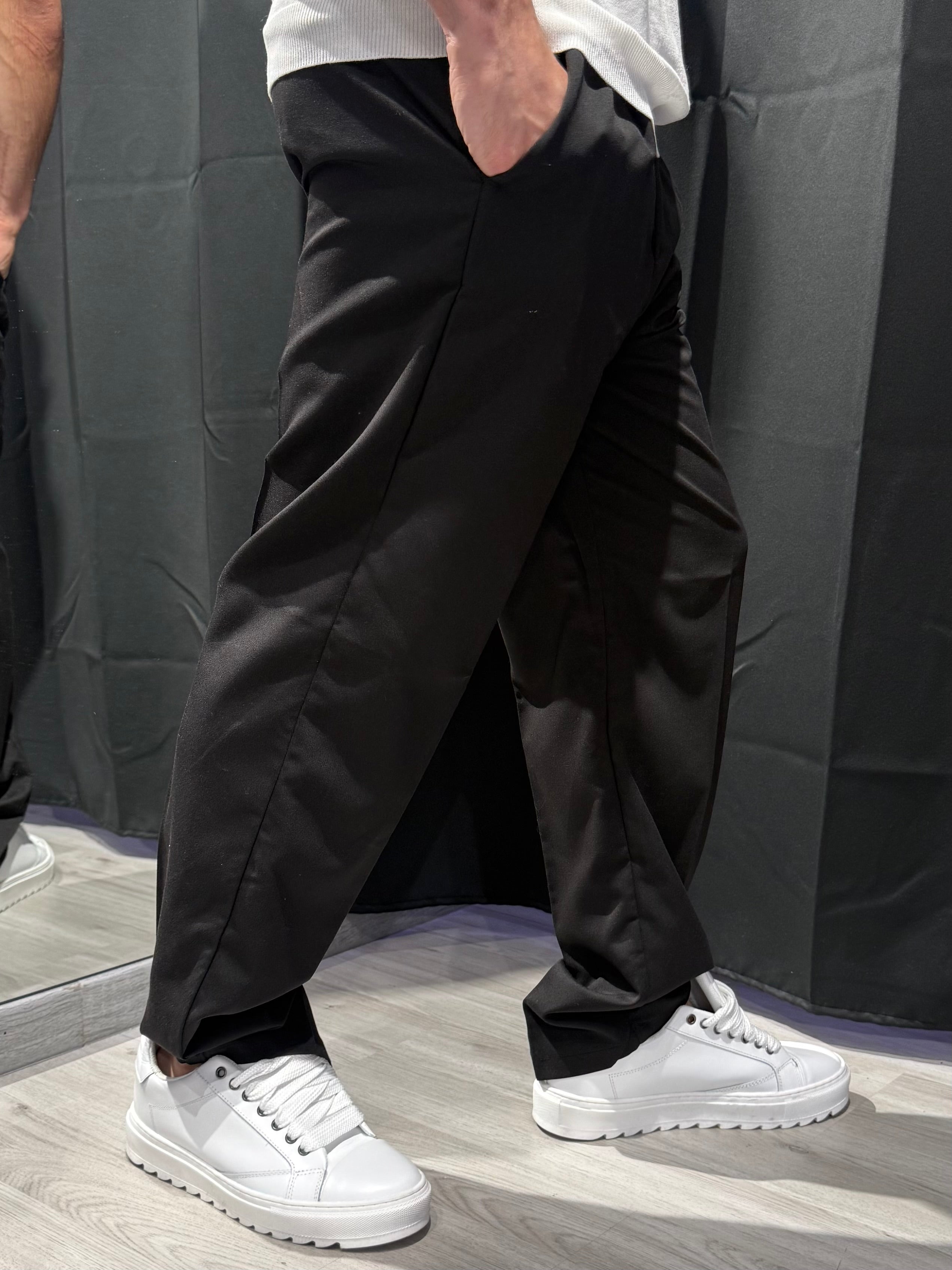 Pantalone Chroy