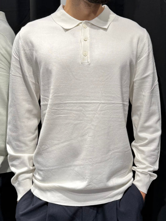 Polo in Filo