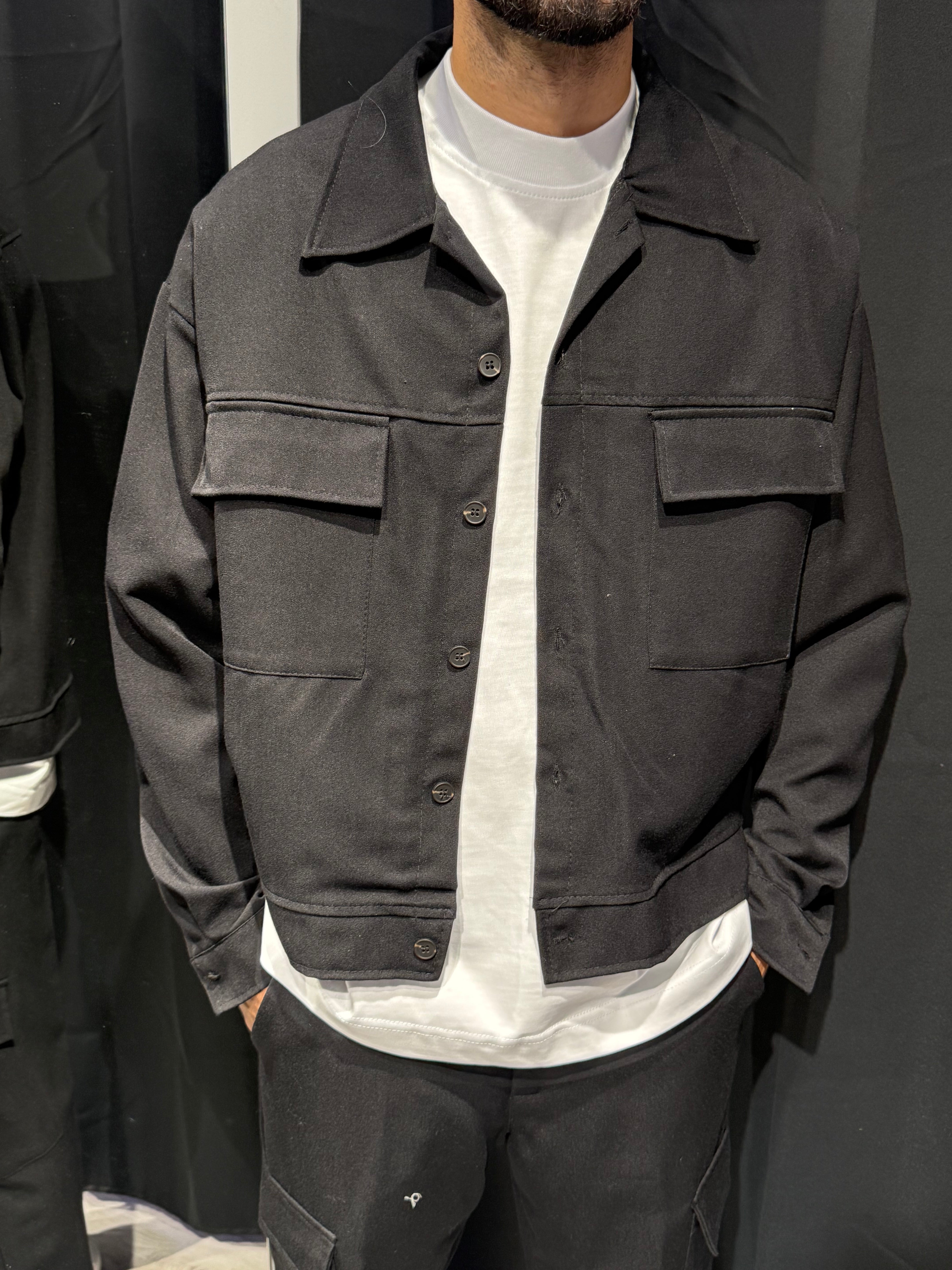 Urban Class Set