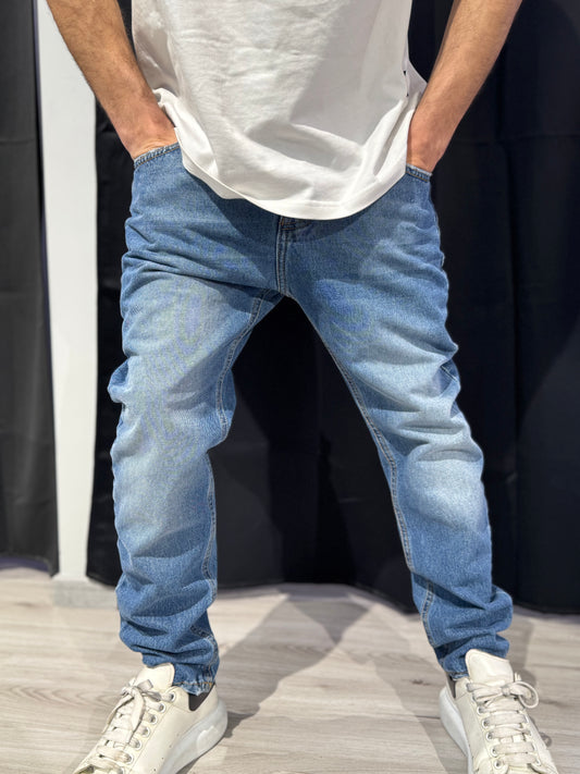 Jeans mod Dsq*