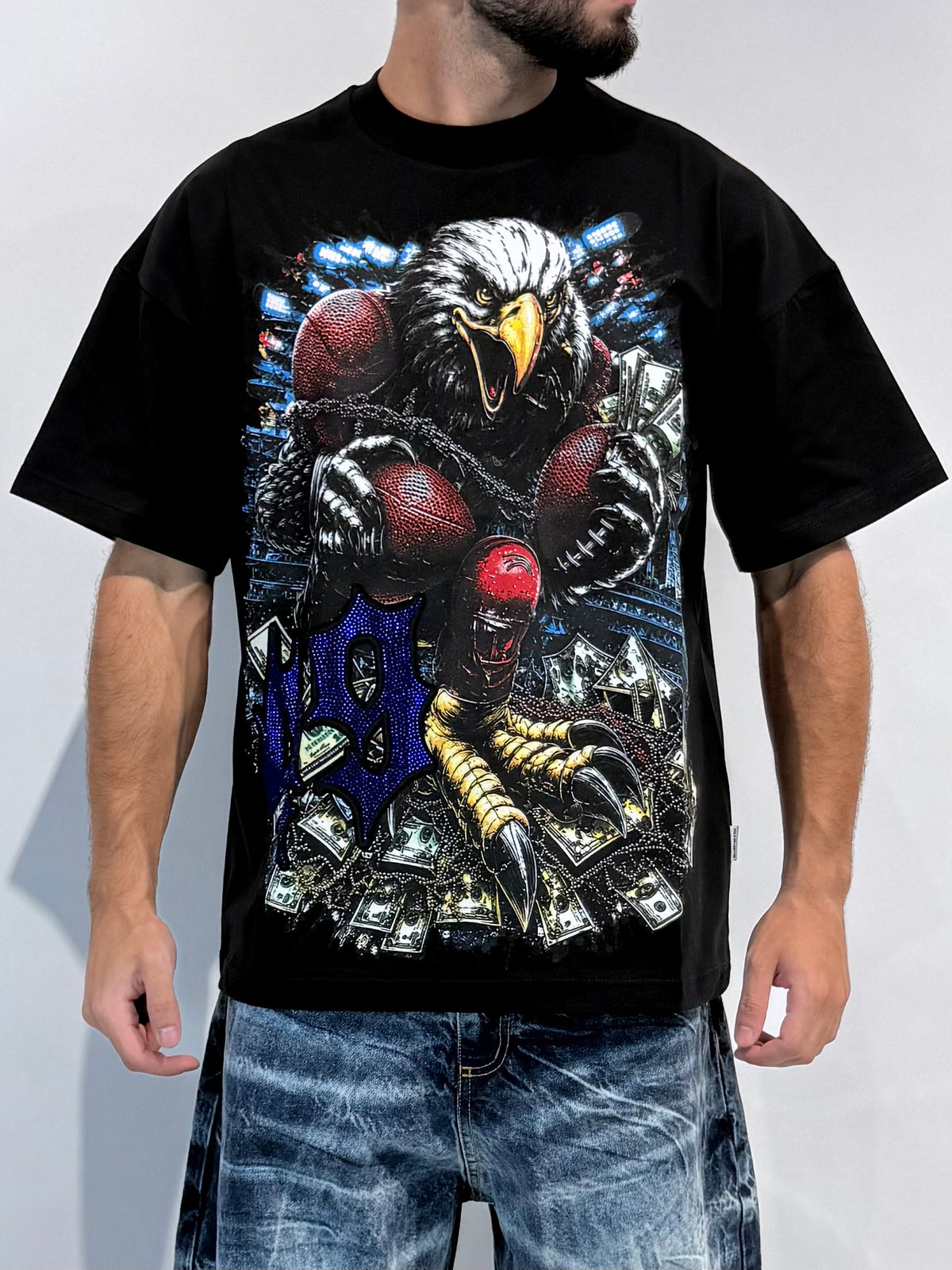 T-shirt 49