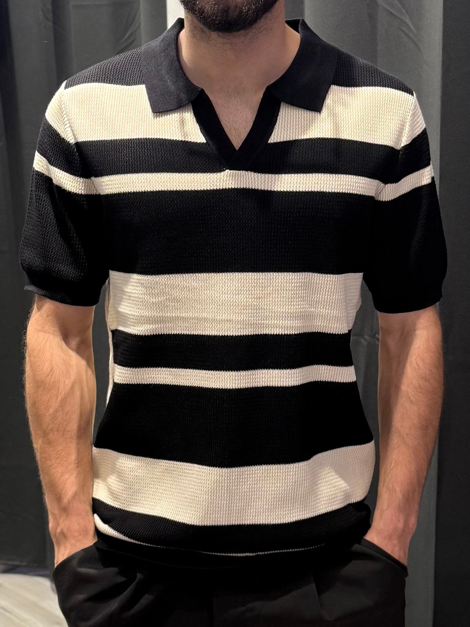 Polo Montecarlo