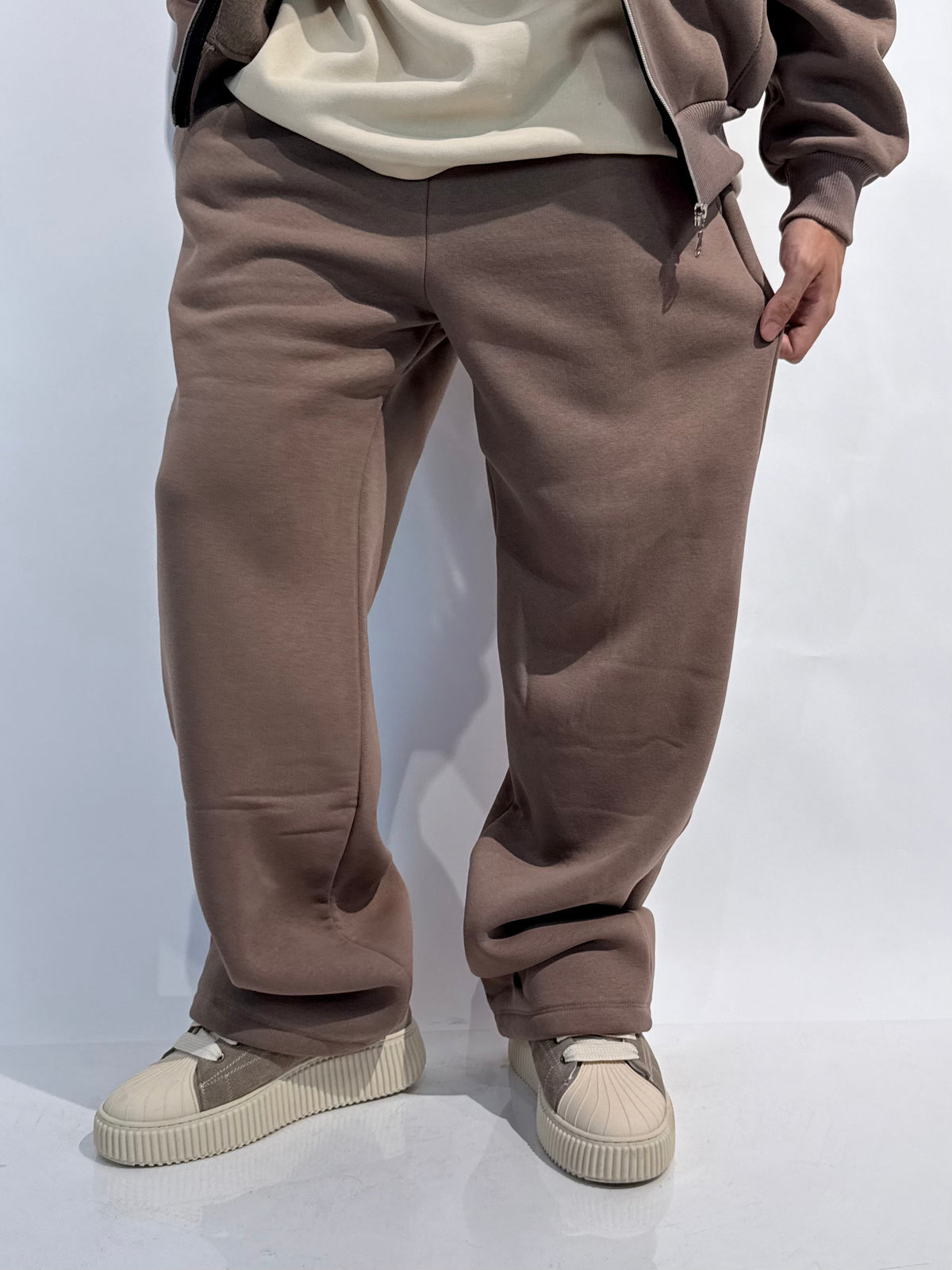 Panta Tuta Over