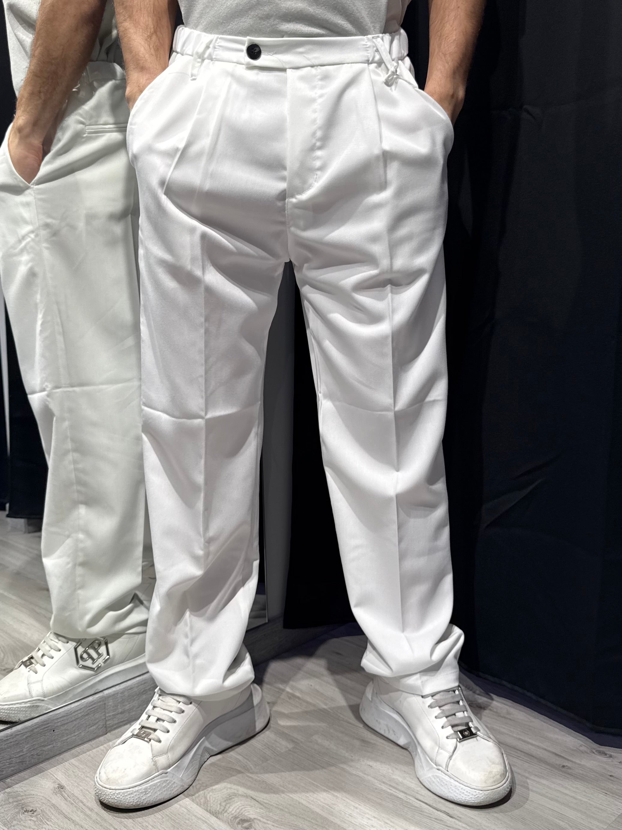 Pantalone Chroy