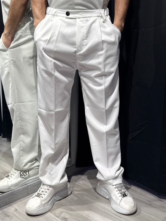Pantalone Chroy