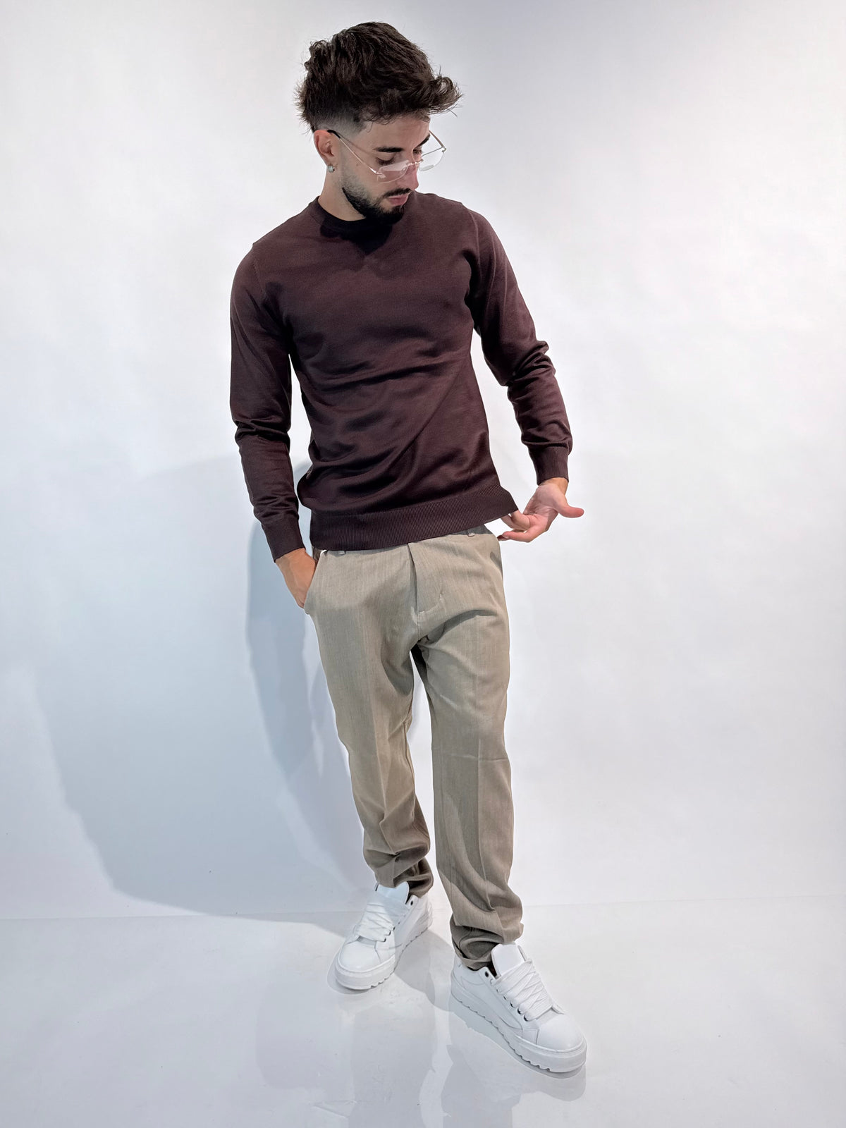 Polo in Filo