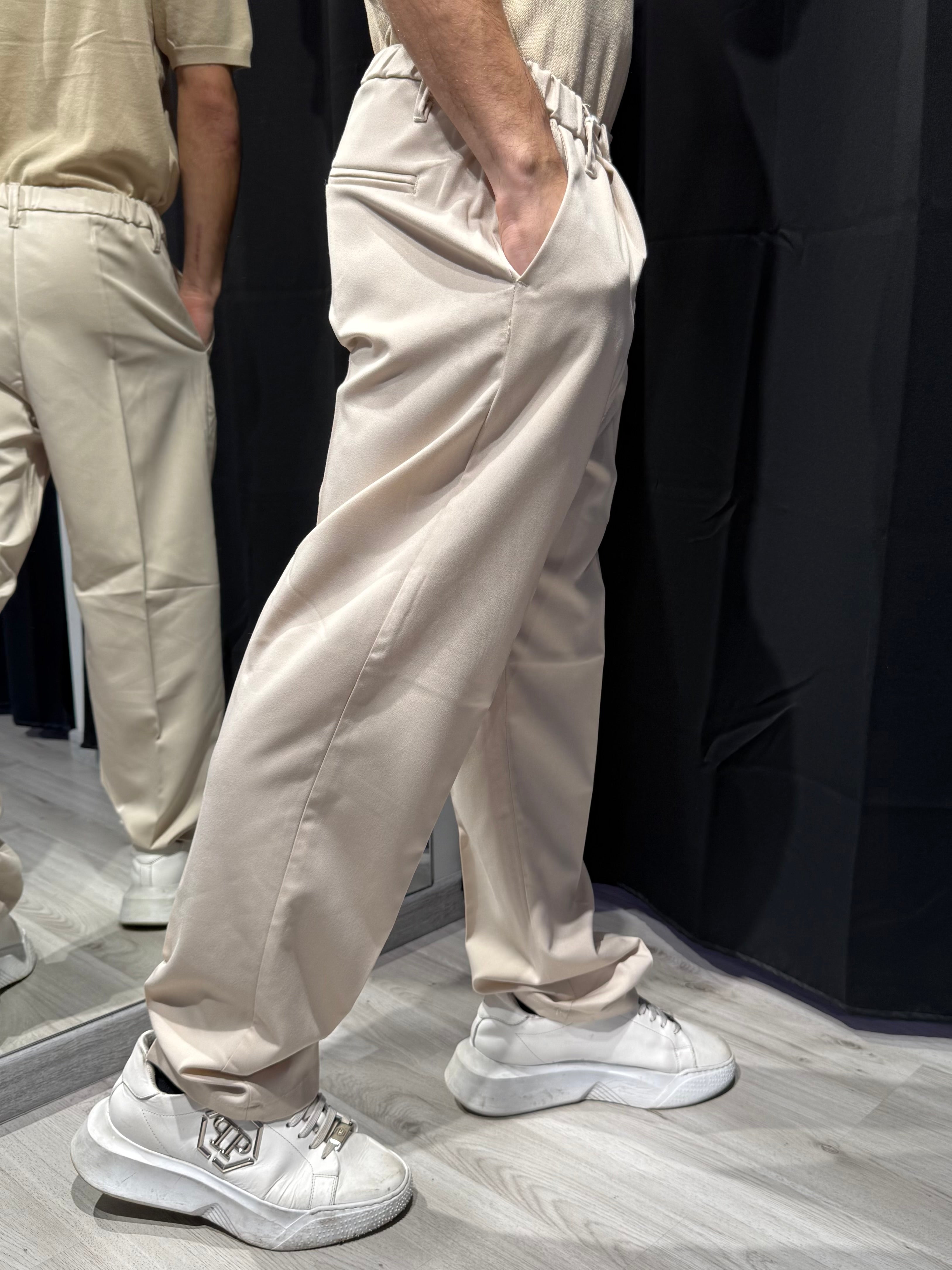 Pantalone Chroy