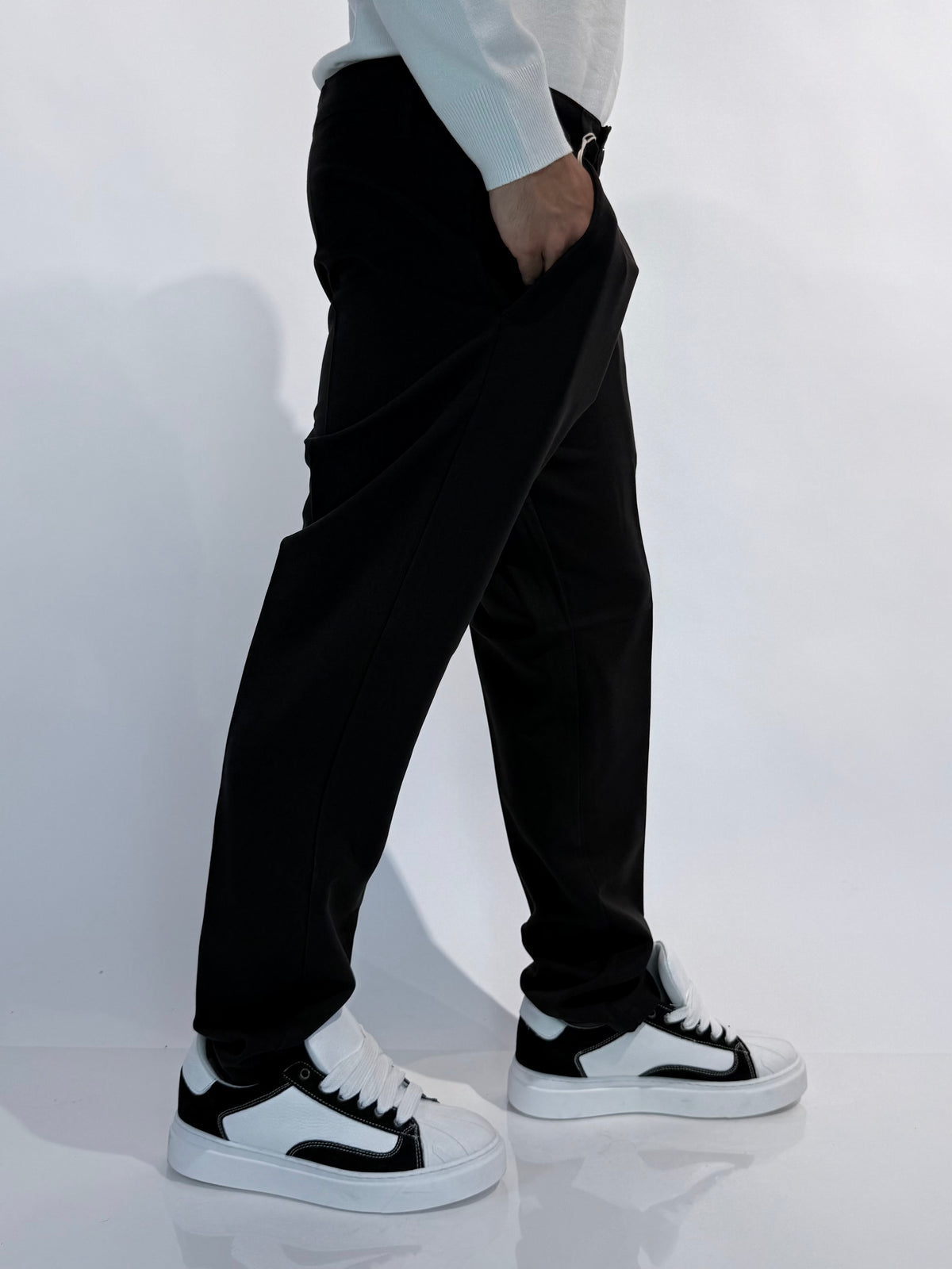 Pantalone Chinos