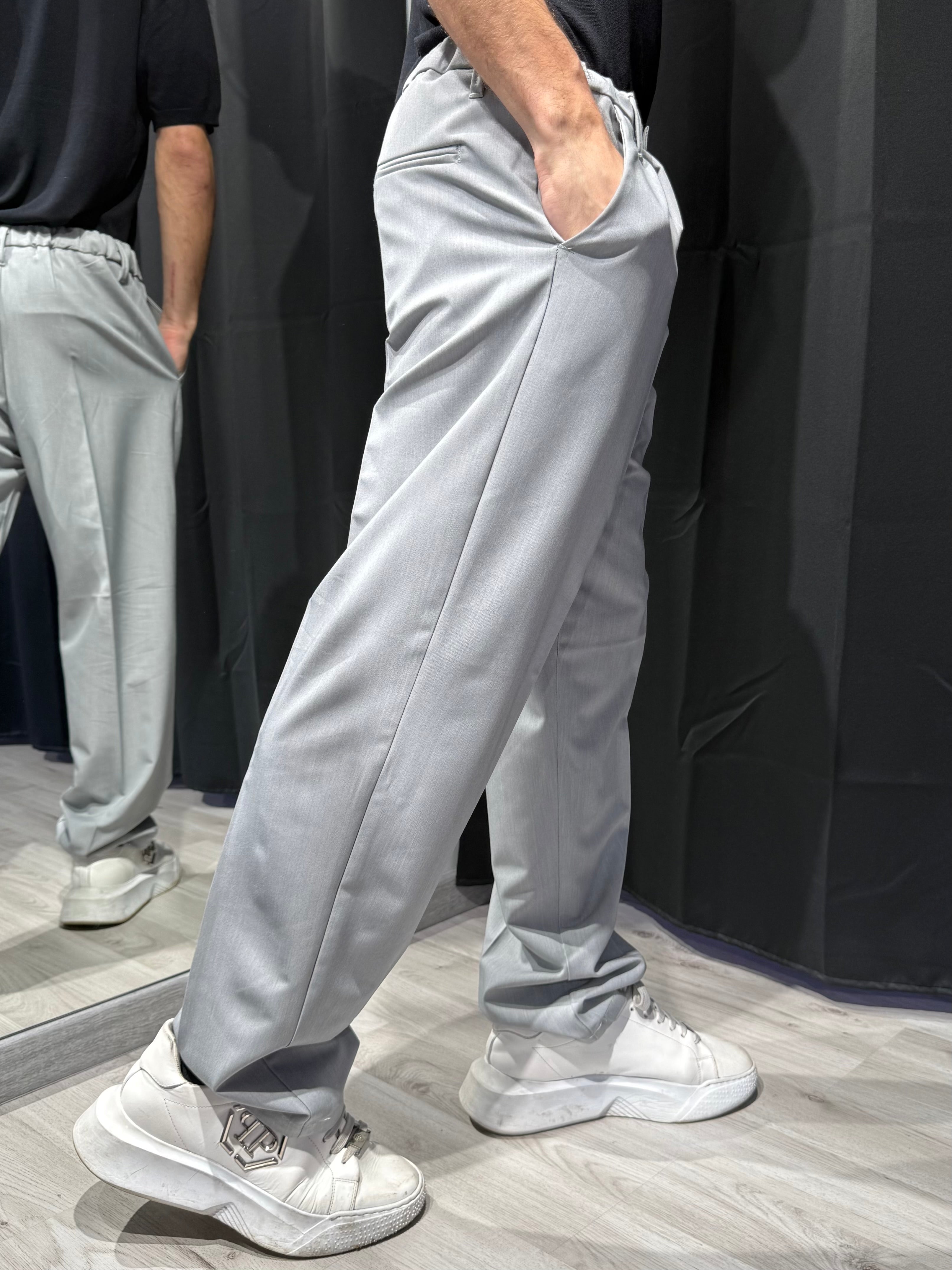 Pantalone Chroy