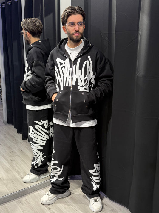 Completo Urban