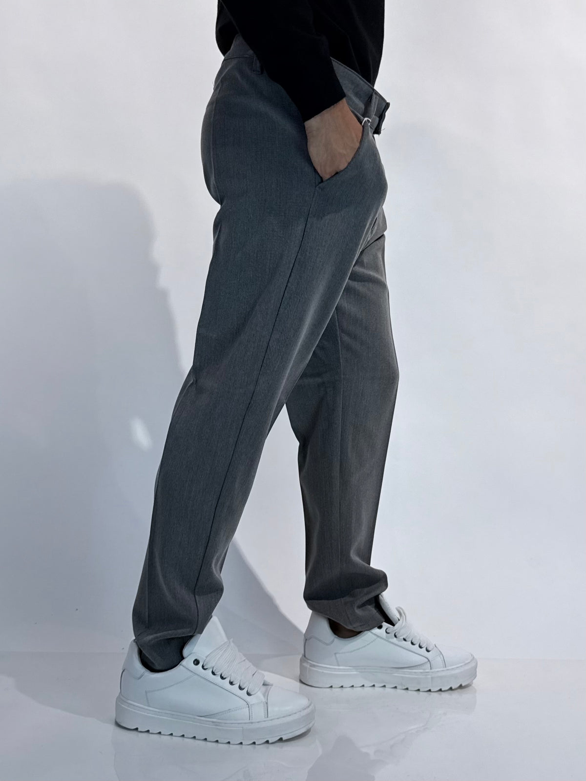 Pantalone Chinos