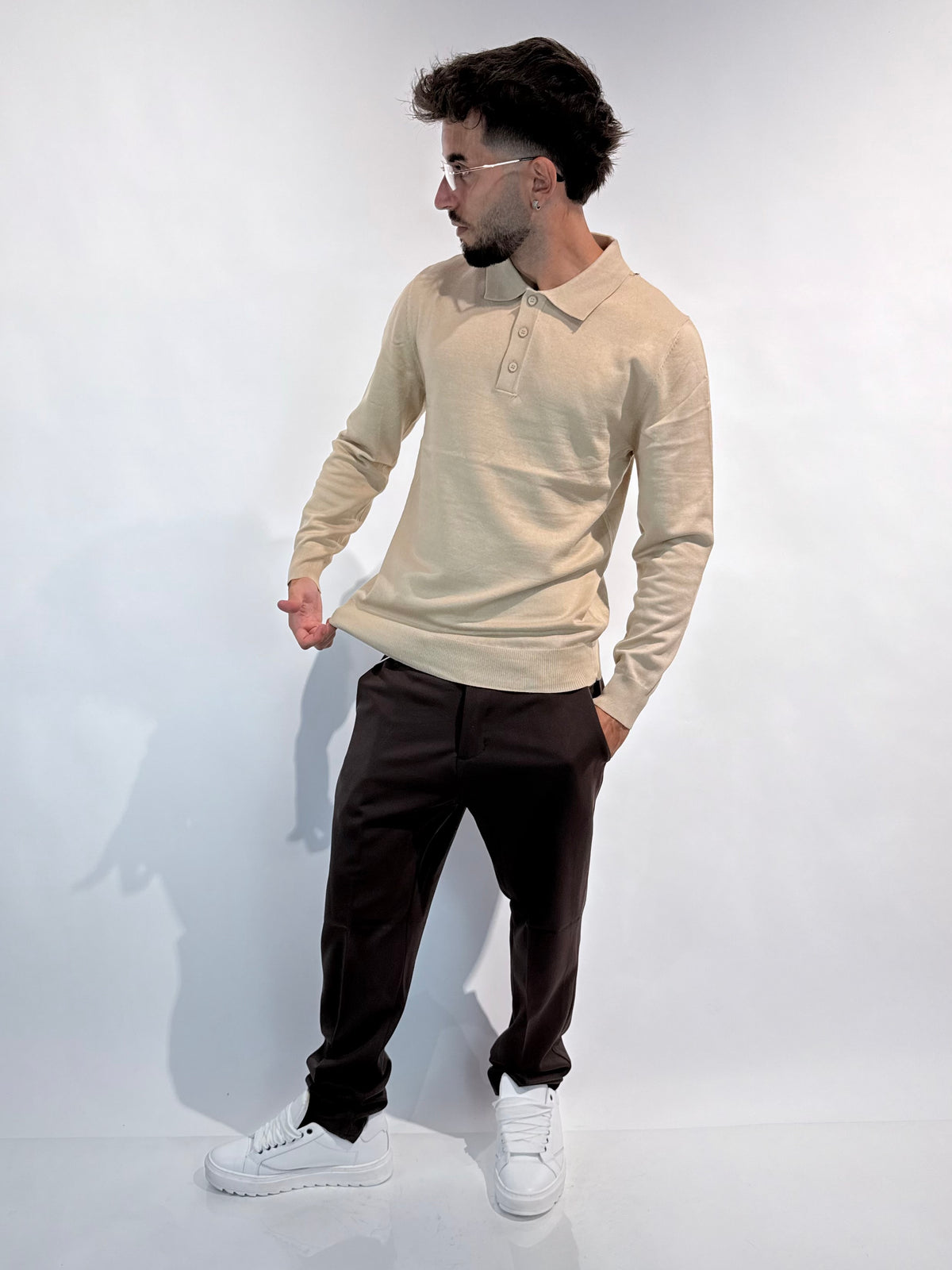 Polo in Filo