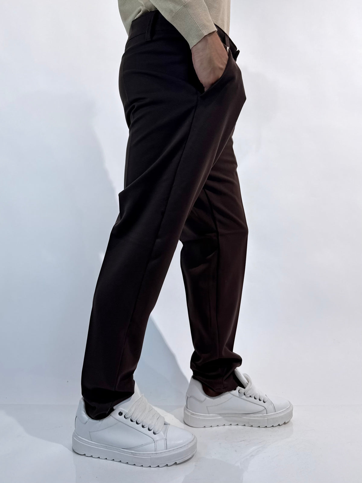 Pantalone Chinos