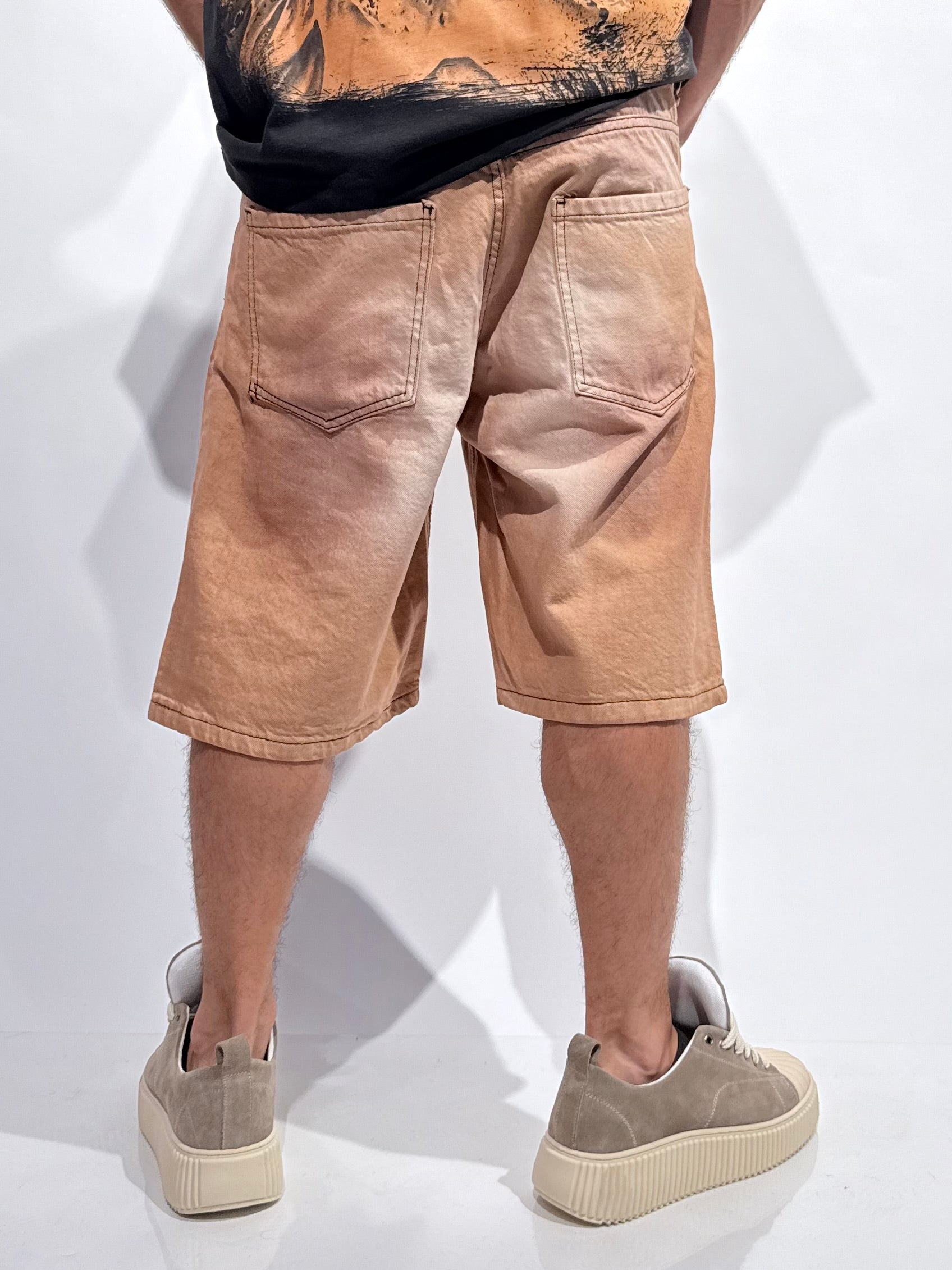 Jeans Horizon