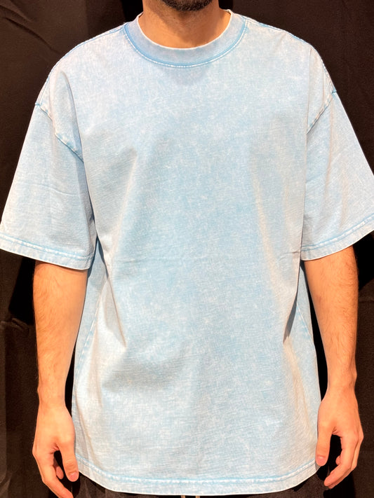 T-shirt Slavate