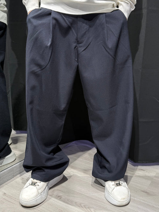 Panta Elegant Baggy
