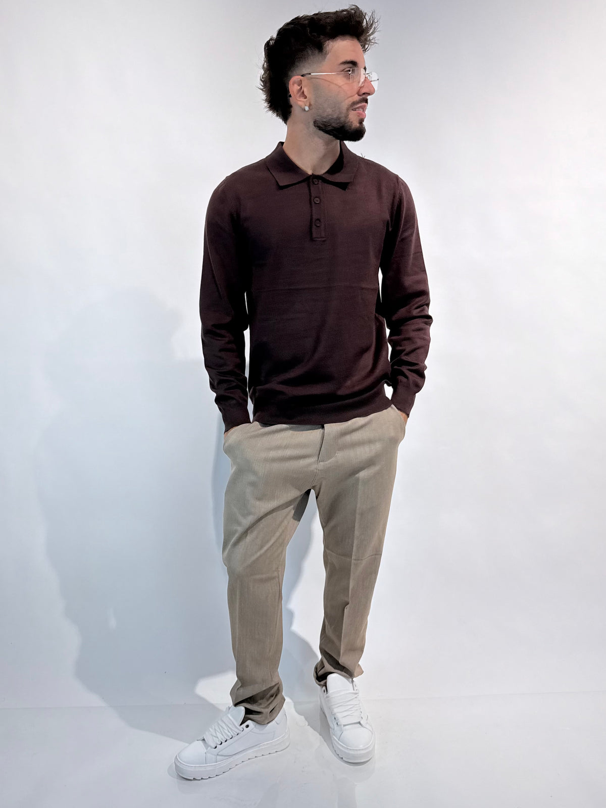 Polo in Filo