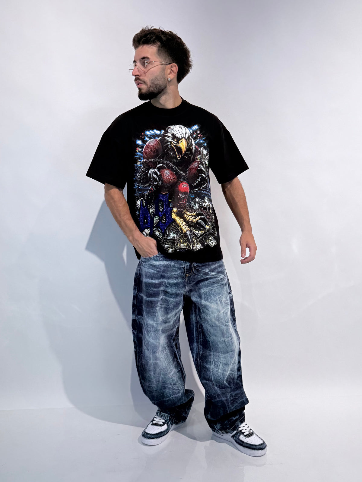 T-shirt 49