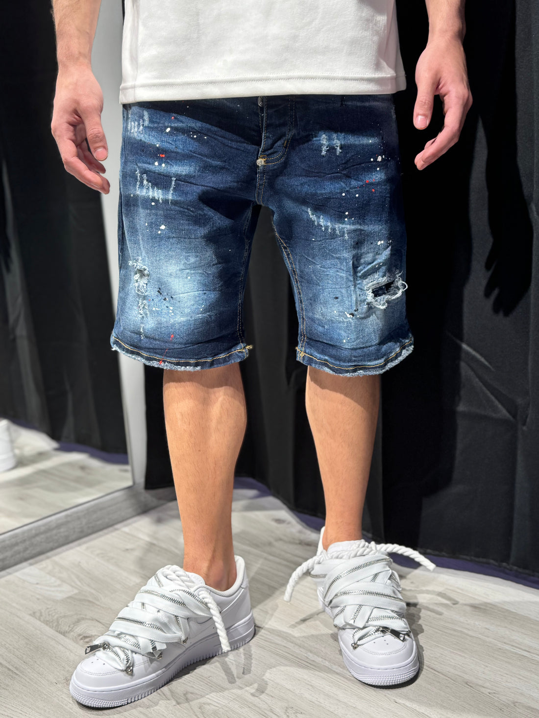 Jeans Ocean