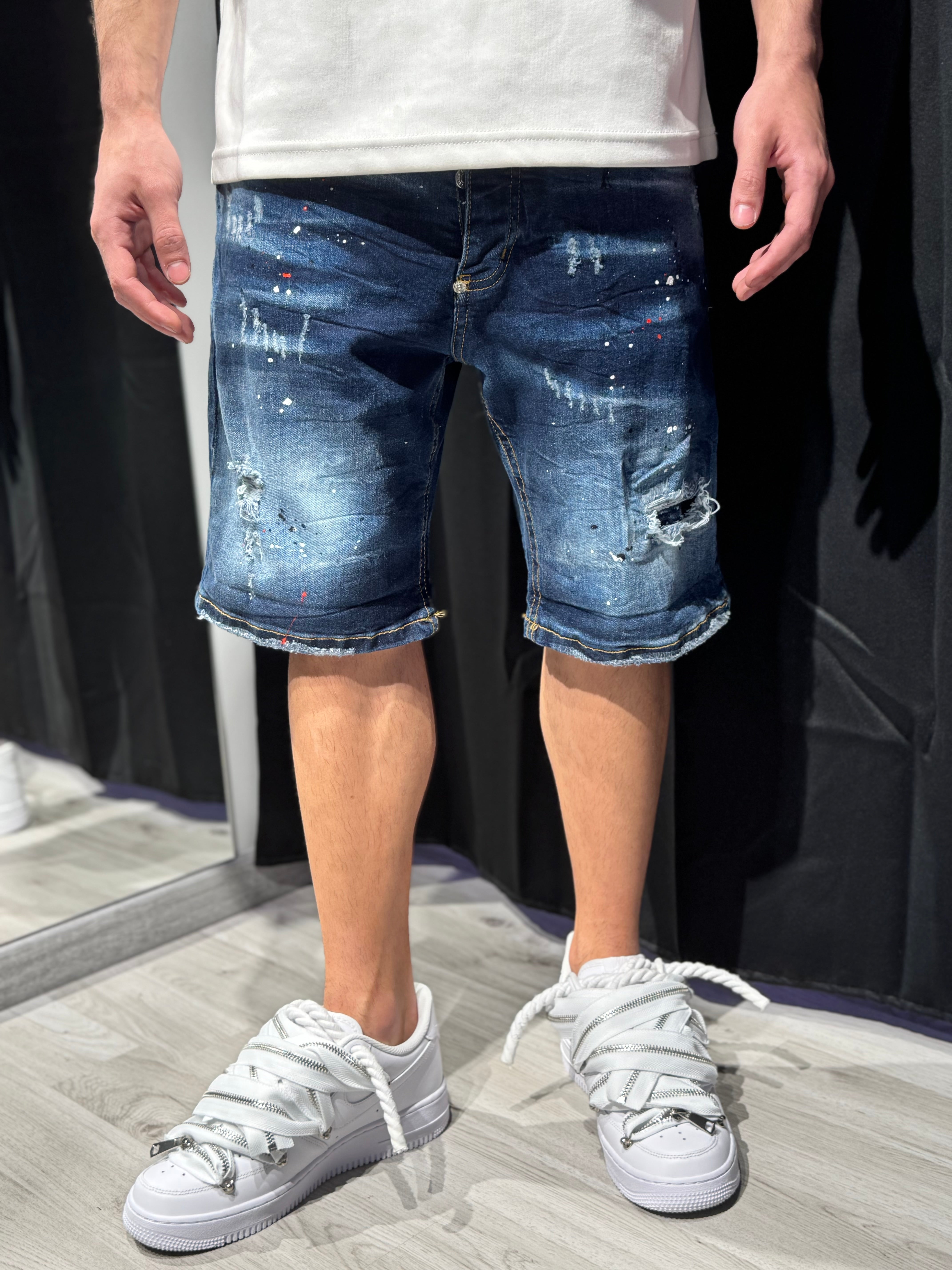 Jeans Ocean