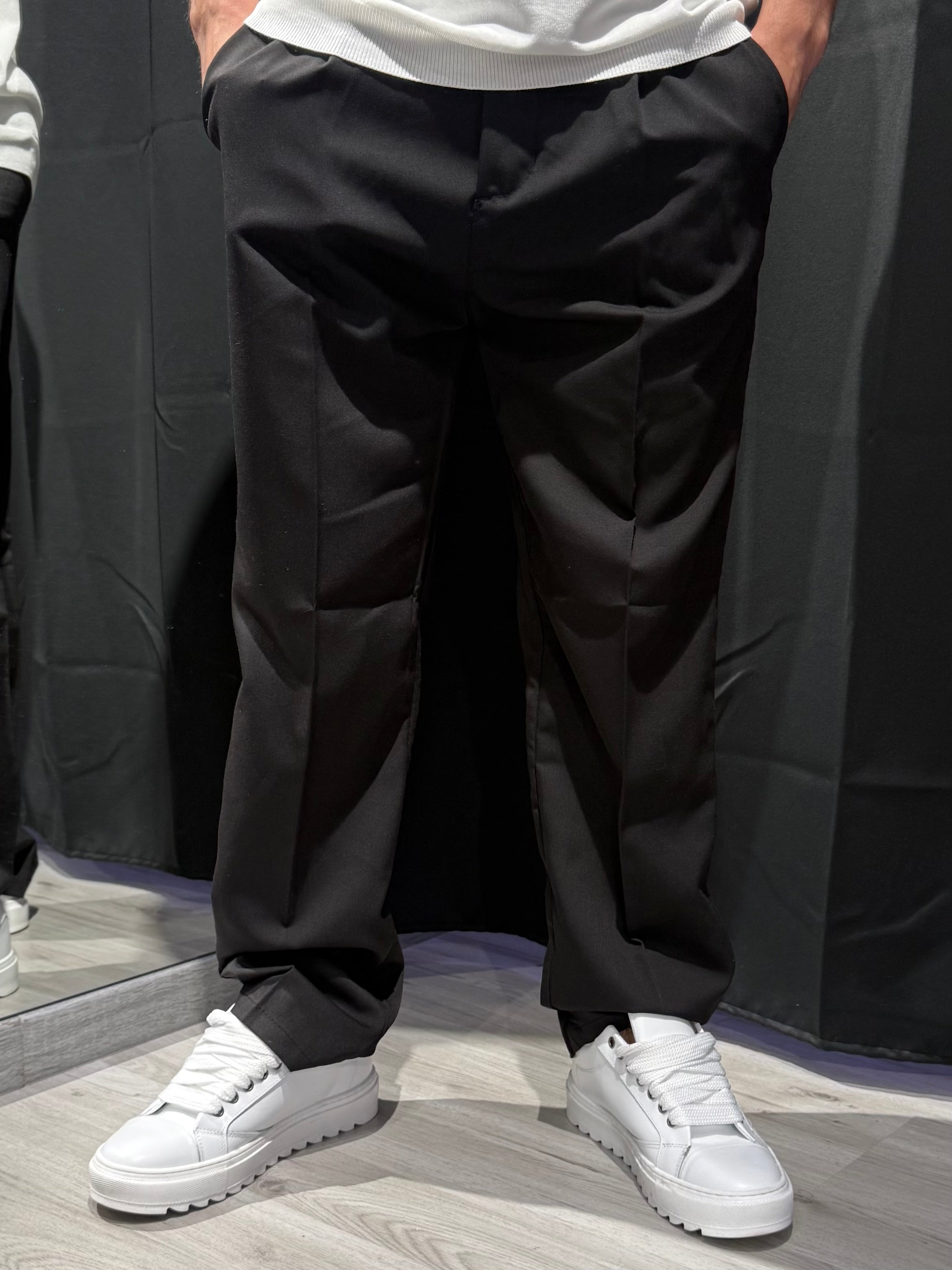 Pantalone Chroy
