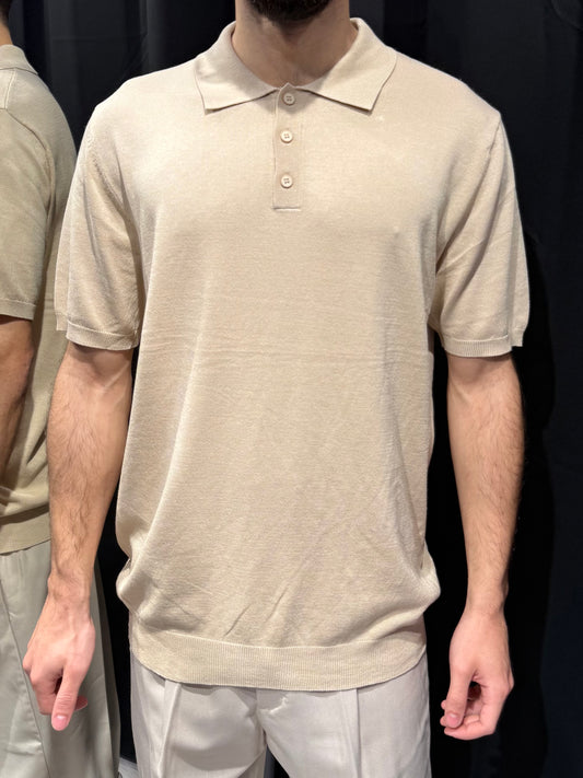 Polo in Filo