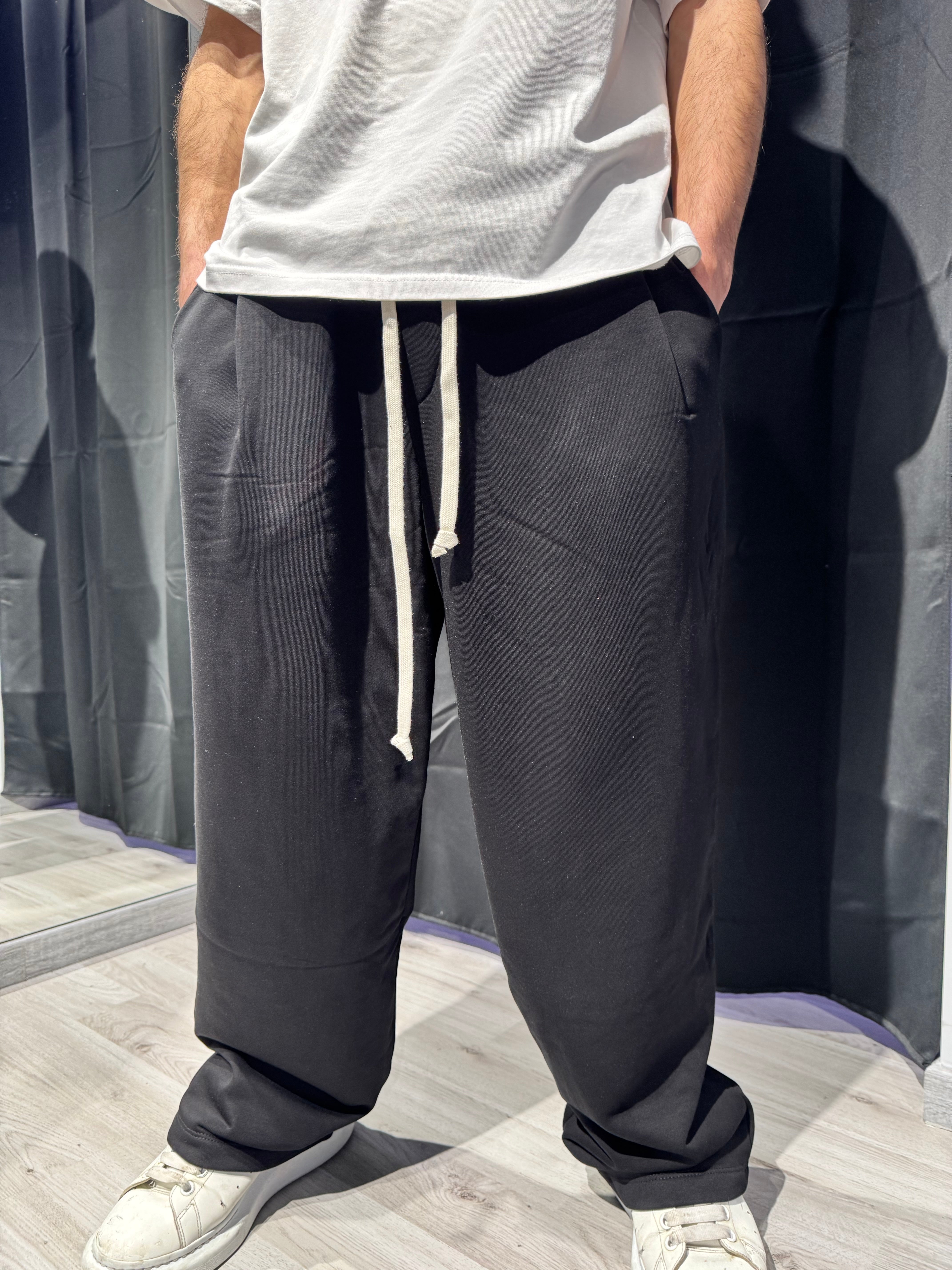 Panta Tuta