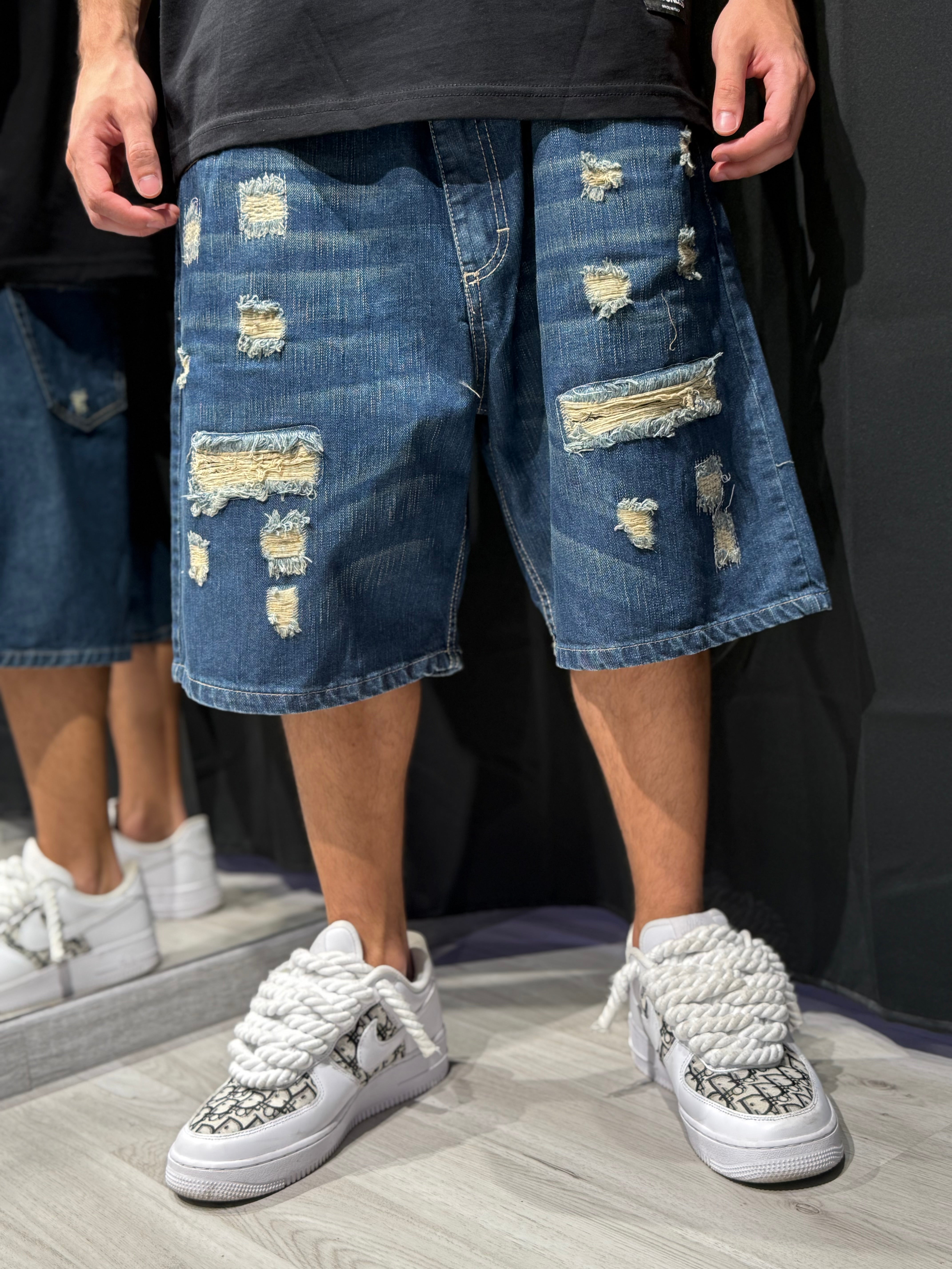 Jeans Myamy