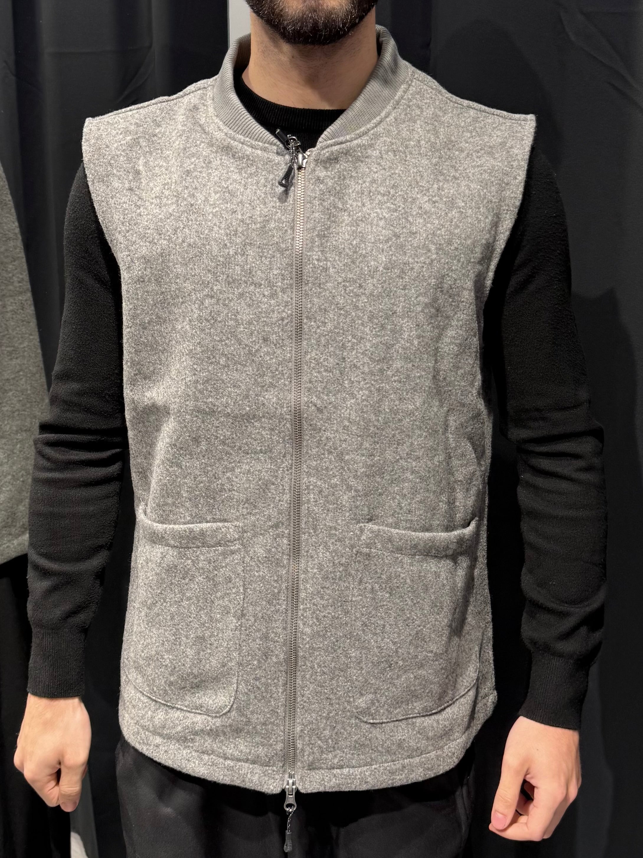 Smanicato Elegant Premium