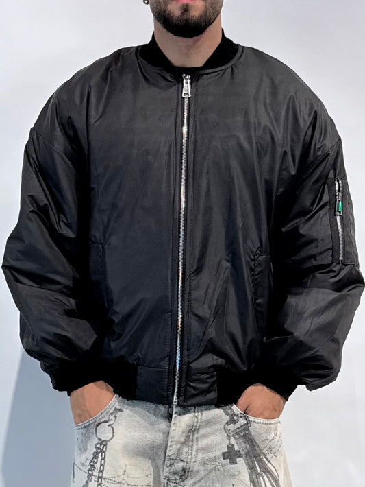 Bomber Force Air