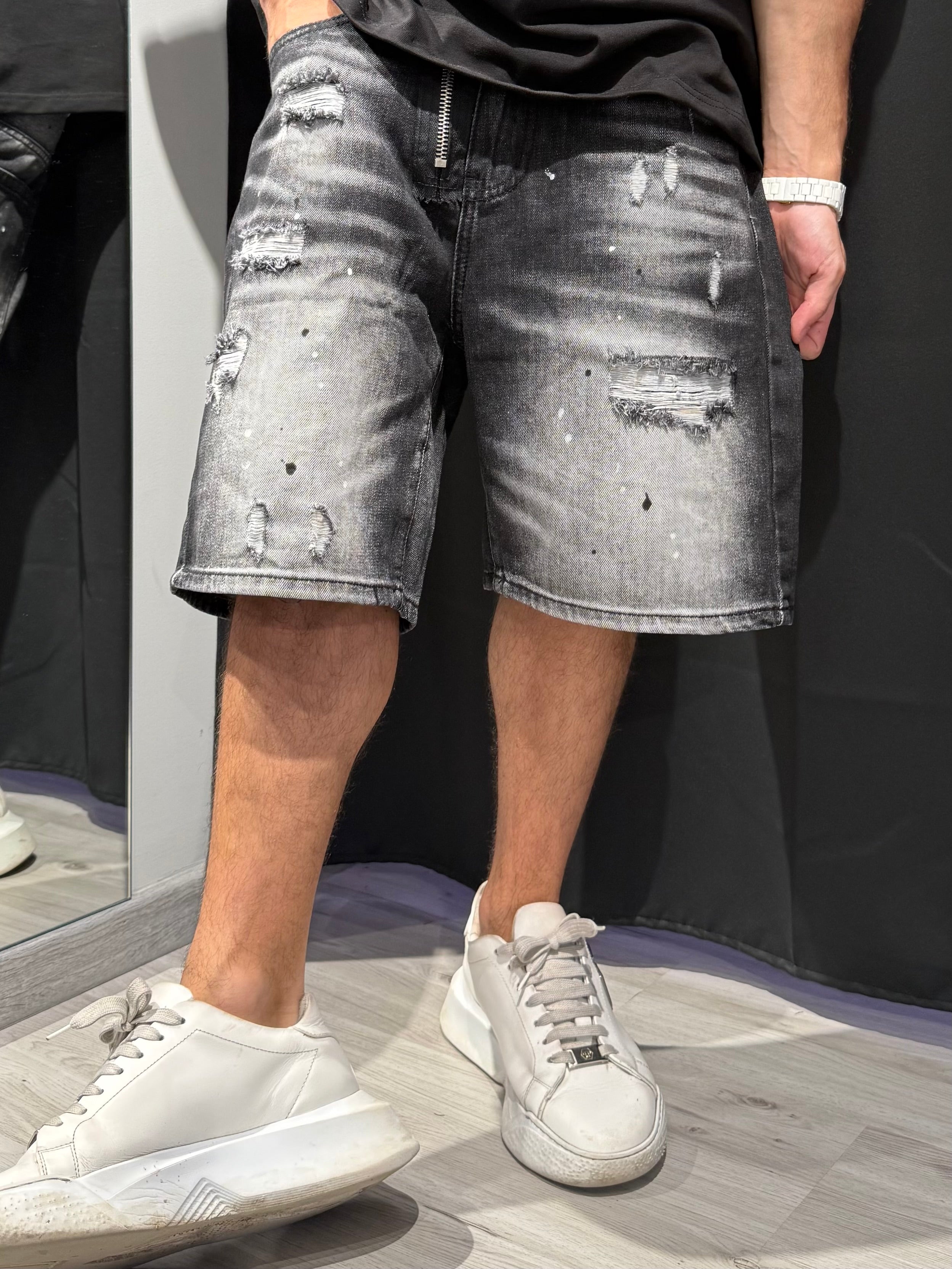 Jeans Urban
