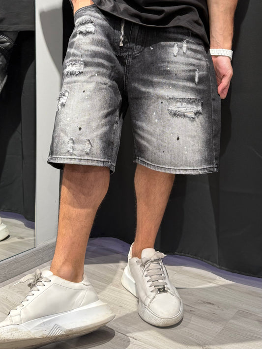 Jeans Urban