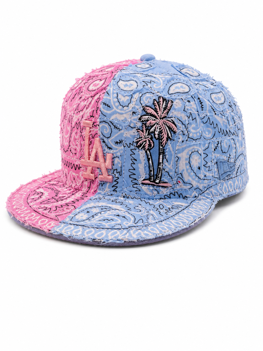 Cappello New Era