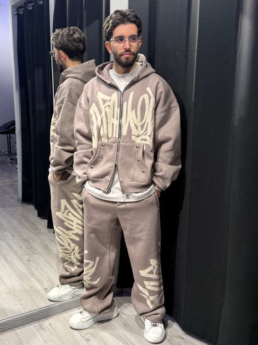 Completo Urban