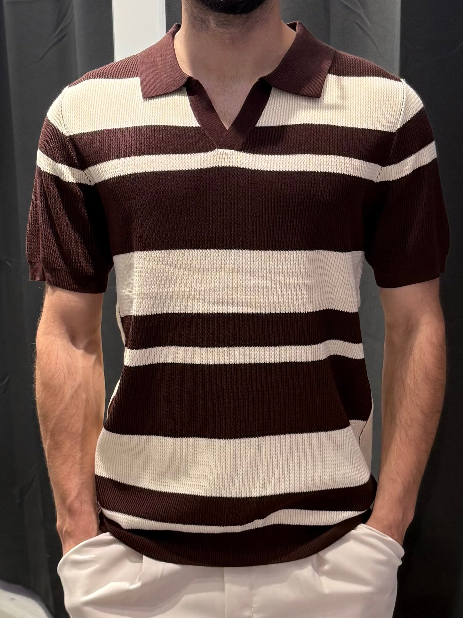 Polo Montecarlo