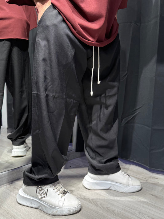 Panta Elegant Baggy