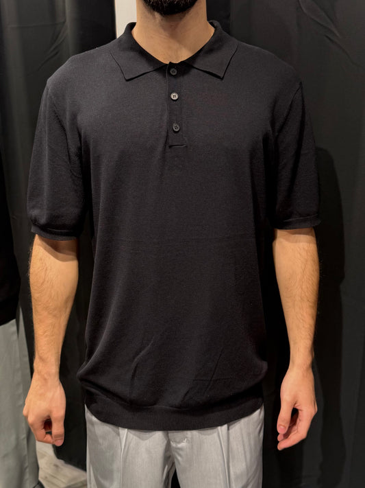 Polo in Filo