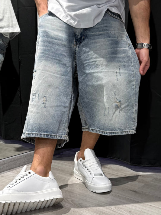 Jorts Sky