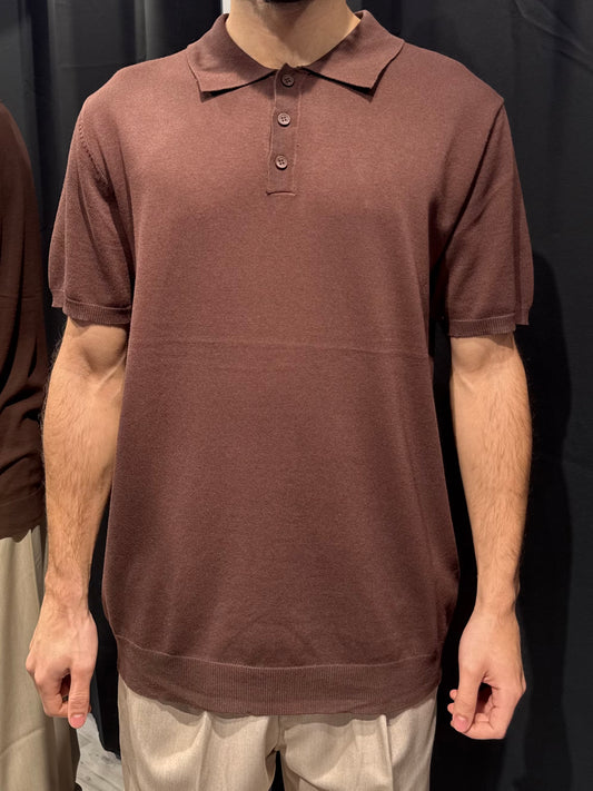 Polo in Filo