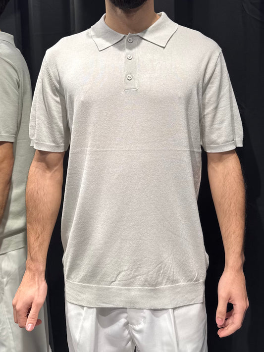Polo in Filo